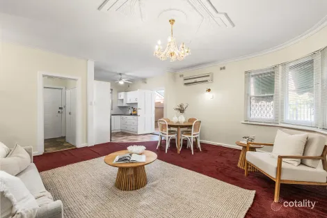 Property photo of 342 Fullarton Road Fullarton SA 5063
