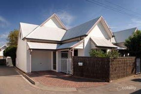 1b Threlfall Ave, Norwood, SA 5067