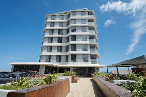 69/171 West Coast Hwy, Scarborough, WA 6019