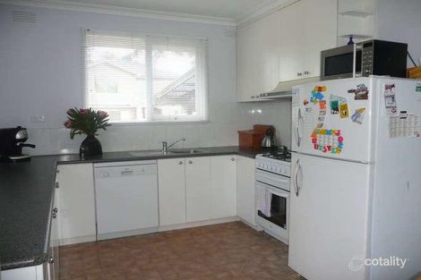 Property photo of 53 Bambra Street Croydon VIC 3136