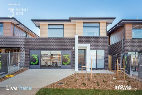 Property photo of 52 Pademelon Street Throsby ACT 2914