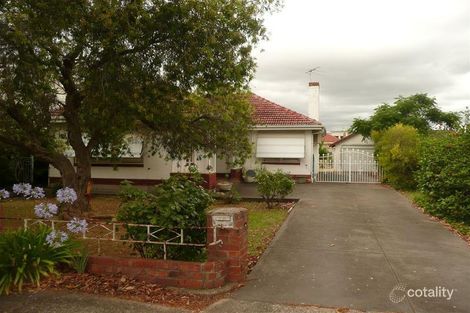 Property photo of 4 Grivell Road Marden SA 5070