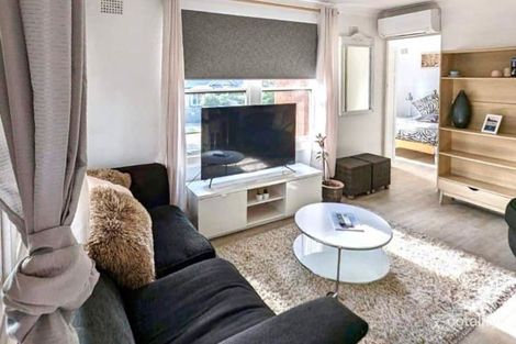 Property photo of 5/31 Malvern Avenue Manly NSW 2095