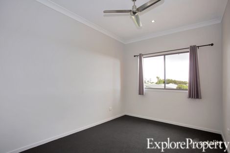 Property photo of 36 Michigan Way Andergrove QLD 4740