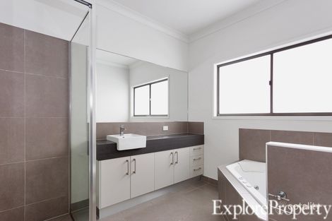 Property photo of 36 Michigan Way Andergrove QLD 4740