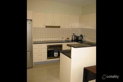 Property photo of 6/21-23 Old Barrenjoey Road Avalon Beach NSW 2107