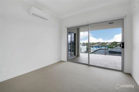 Property photo of 603/11 Playfield Street Chermside QLD 4032