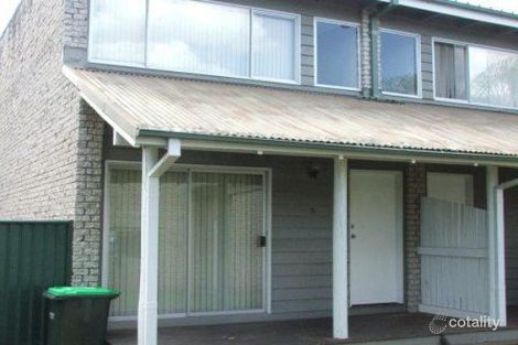 Property photo of 7/47 Scott Street Muswellbrook NSW 2333