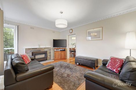 Property photo of 64 Orient Avenue Mitcham VIC 3132