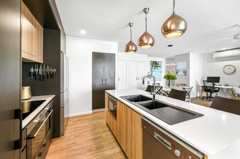Property photo of 9/20 Beach Road Maroochydore QLD 4558