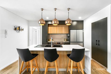 Property photo of 9/20 Beach Road Maroochydore QLD 4558