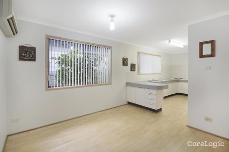 Property photo of 34 Ravenswood Street Mannering Park NSW 2259