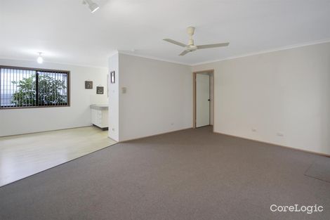 Property photo of 34 Ravenswood Street Mannering Park NSW 2259