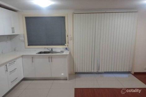 Property photo of 45A Amy Road Peakhurst NSW 2210