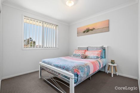 Property photo of 25B Hawkins Street Rutherford NSW 2320