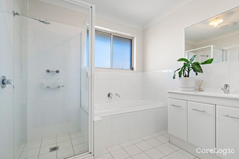 Property photo of 25B Hawkins Street Rutherford NSW 2320