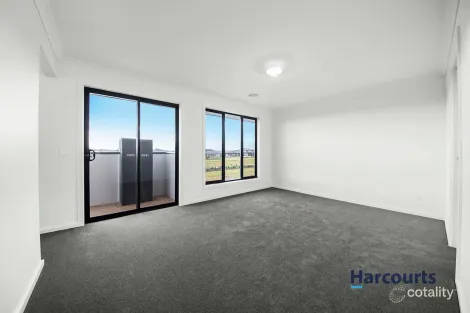 Property photo of 54 Rosso Drive Tarneit VIC 3029