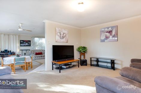 Property photo of 14 Booth Street Ravenswood TAS 7250