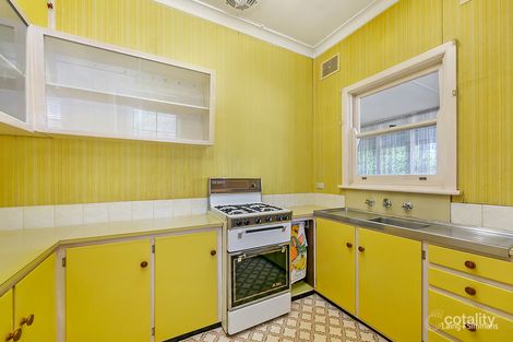 Property photo of 18 Kurrajong Avenue Mount Druitt NSW 2770