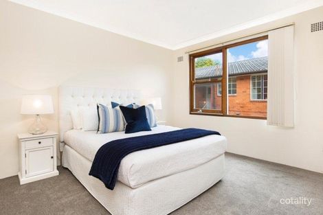 Property photo of 8/19 Bridge Street Epping NSW 2121