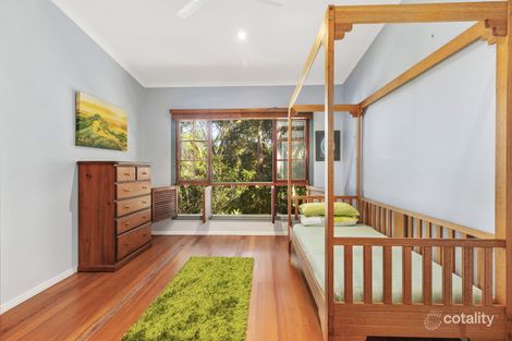 355 Pryor Rd, Verrierdale, QLD 4562