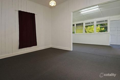 Property photo of 60 Heussler Terrace Milton QLD 4064