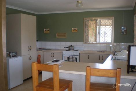 Property photo of 30 Taylor Road Veteran QLD 4570