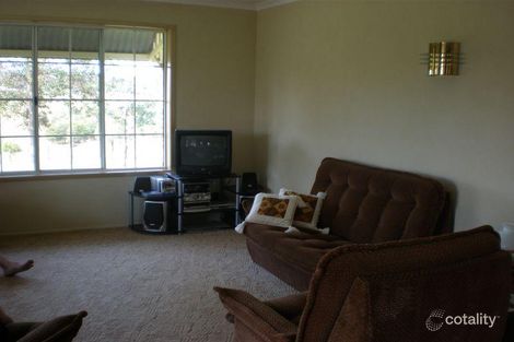 Property photo of 30 Taylor Road Veteran QLD 4570