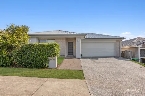 15 Acason Way, Ripley, QLD 4306