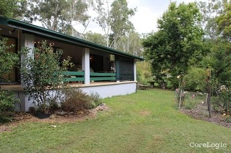 Property photo of 67 Tepon Road Wondecla QLD 4887