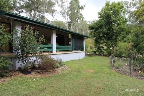 67 Tepon Rd, Wondecla, QLD 4887