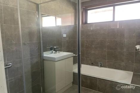 Property photo of 1721 Sydney Road Campbellfield VIC 3061