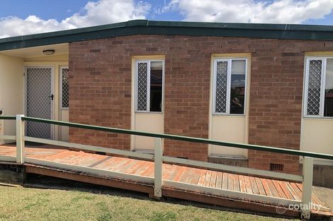 2/35 Hall St, Mount Morgan, QLD 4714