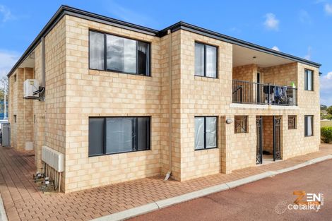 Property photo of 6/32 Mason Street Cannington WA 6107