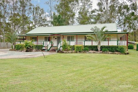 22-30 Miller Rd, Logan Village, QLD 4207
