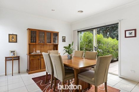Property photo of 11 Moira Avenue Highett VIC 3190