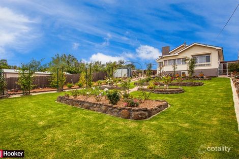 35 Albert St, Goulburn, NSW 2580