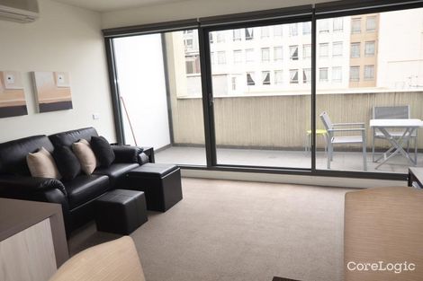 Property photo of 507/9 Degraves Street Melbourne VIC 3000