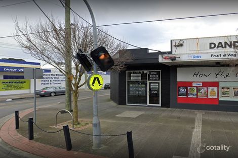 84 Hemmings St, Dandenong, VIC 3175