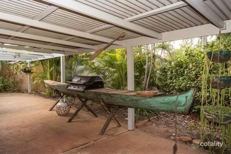 Property photo of 129 Reid Road Cable Beach WA 6726