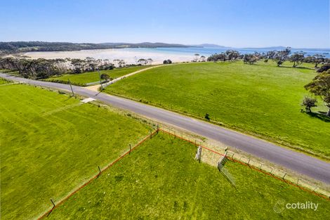 843 Saltwater River Rd, Saltwater River, TAS 7186