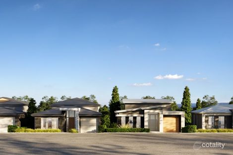 Property photo of 20 Skipton Crescent Mount Barker SA 5251