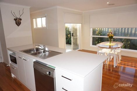 Property photo of 21 Adzar Road Newcomb VIC 3219