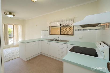 Property photo of 7/81 Miller Street Urangan QLD 4655