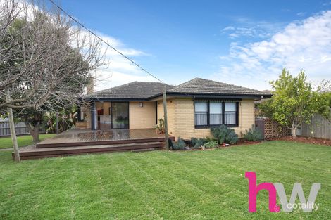 111 Country Club Dr, Clifton Springs, VIC 3222