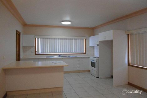 Property photo of 136 North Liverpool Road Green Valley NSW 2168