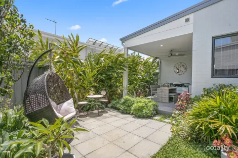 Property photo of 8 Cormorant Way Shell Cove NSW 2529