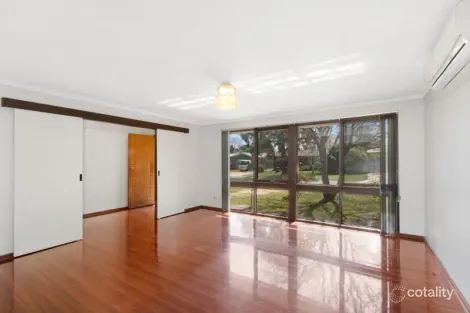 Property photo of 20 Bokhara Circuit Kaleen ACT 2617