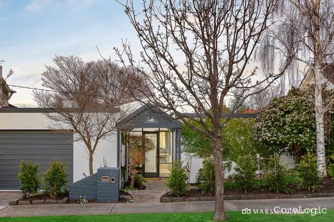 Property photo of 28 Forster Avenue Malvern East VIC 3145