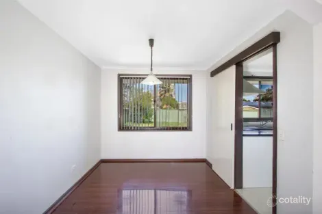 Property photo of 20 Bokhara Circuit Kaleen ACT 2617